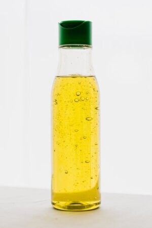 Home edible oil