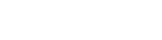 mudistore