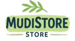 mudistore